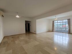 La Suisse (D11), Condominium #589338331